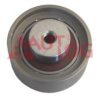 AUTLOG RT1271 Deflection/Guide Pulley, timing belt